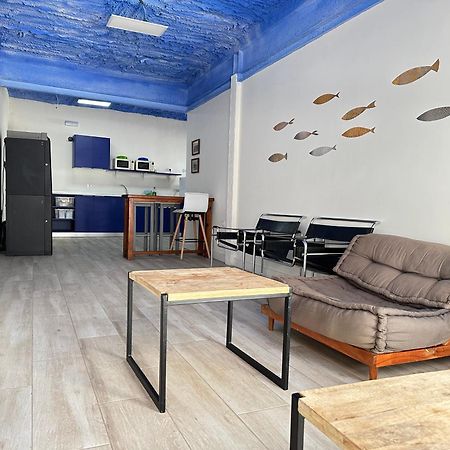 Agi Gloria Rooms Roses Dış mekan fotoğraf