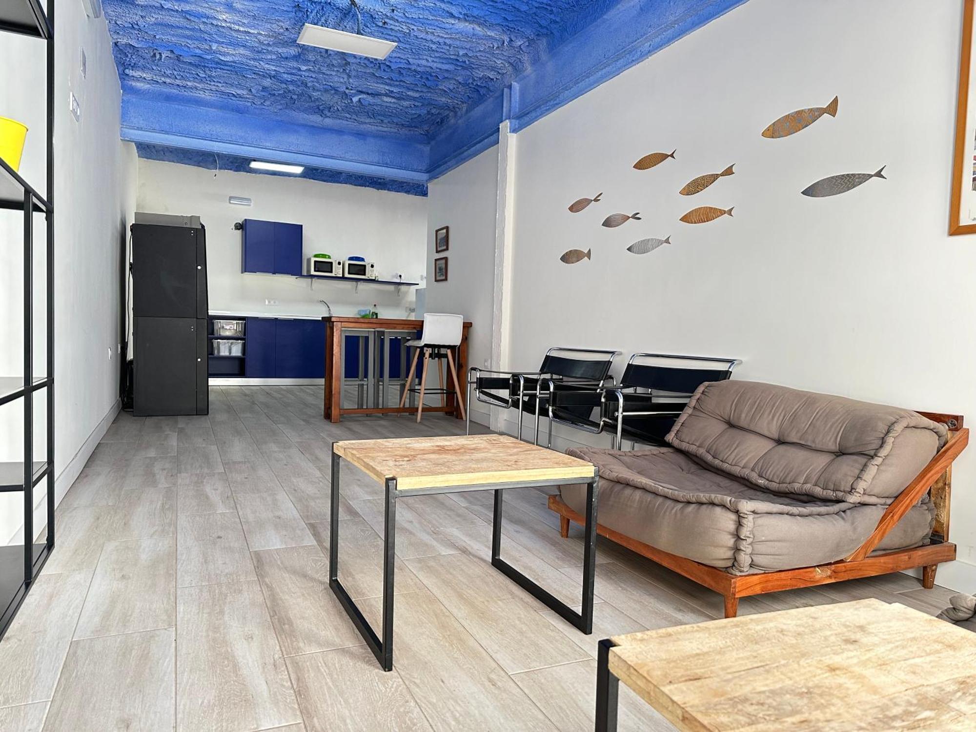 Agi Gloria Rooms Roses Dış mekan fotoğraf