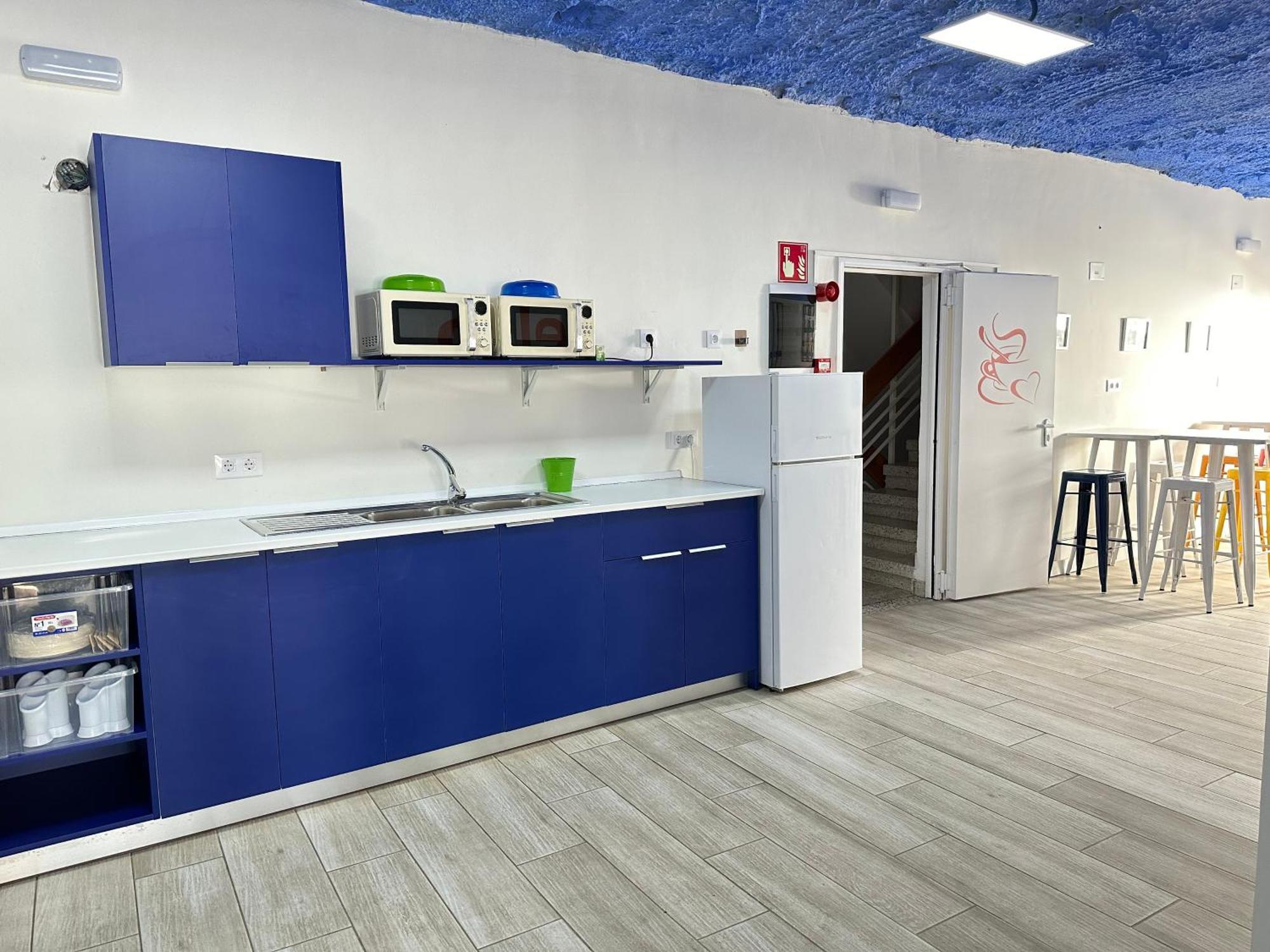 Agi Gloria Rooms Roses Dış mekan fotoğraf