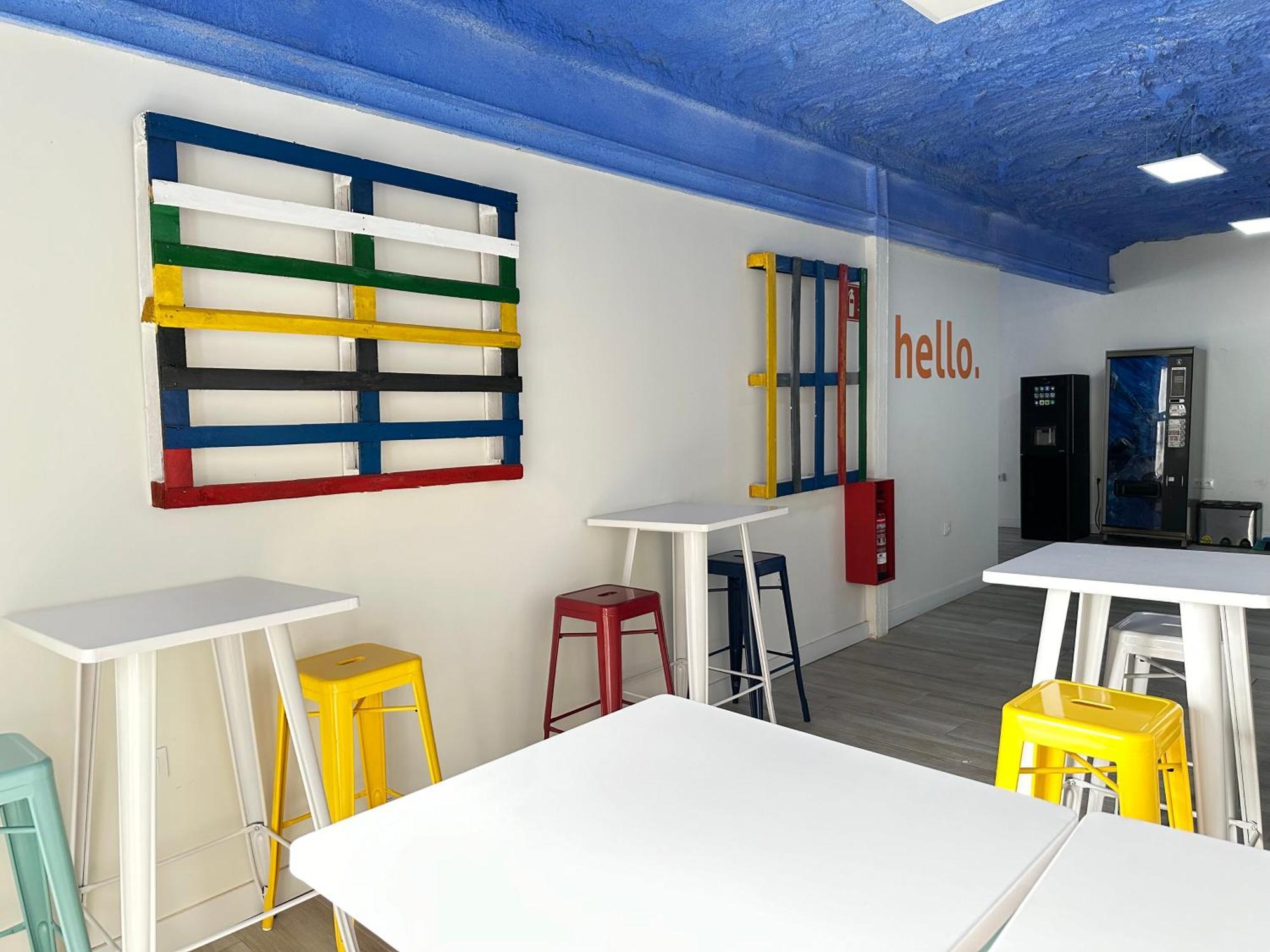 Agi Gloria Rooms Roses Dış mekan fotoğraf