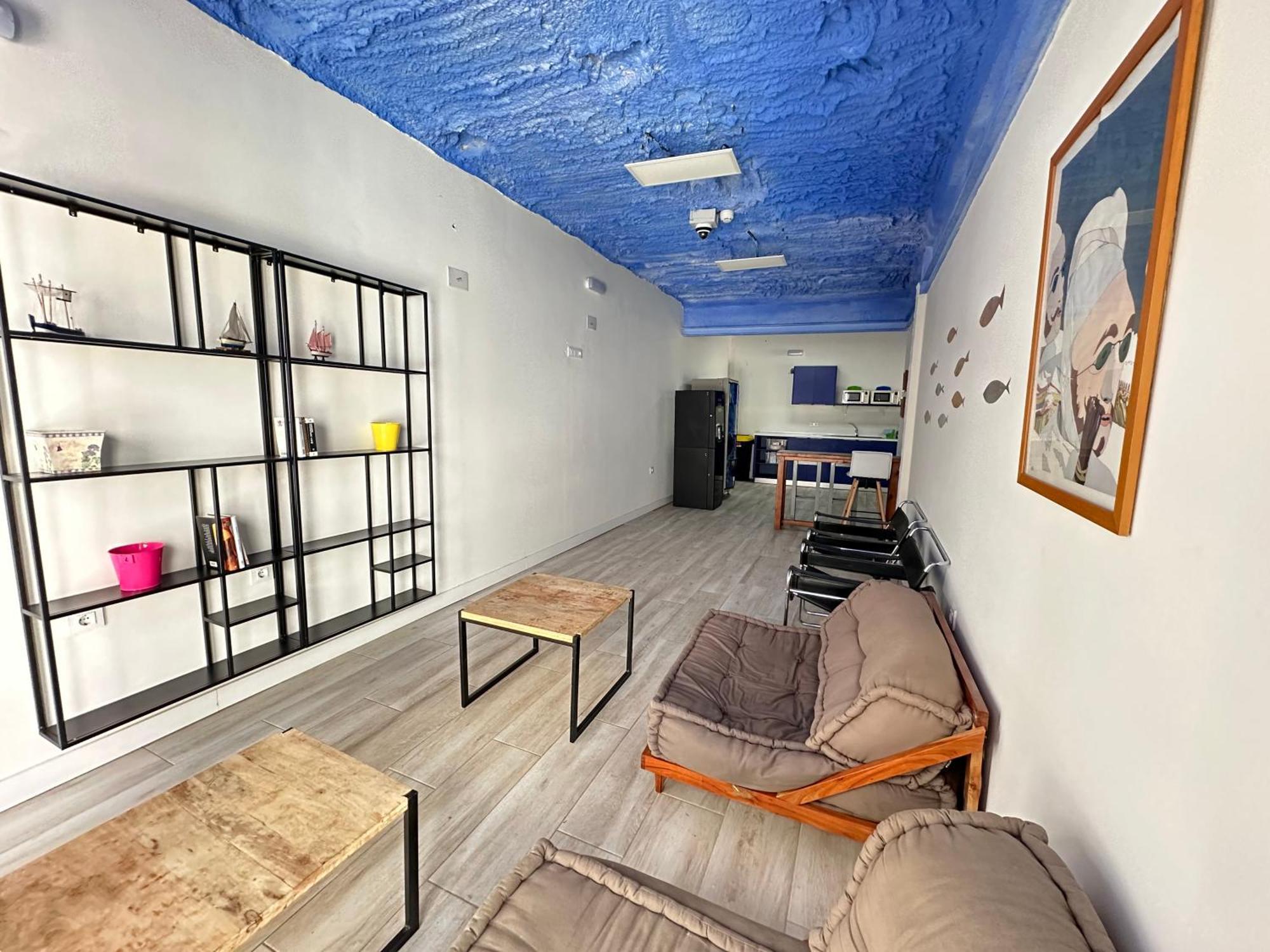 Agi Gloria Rooms Roses Dış mekan fotoğraf