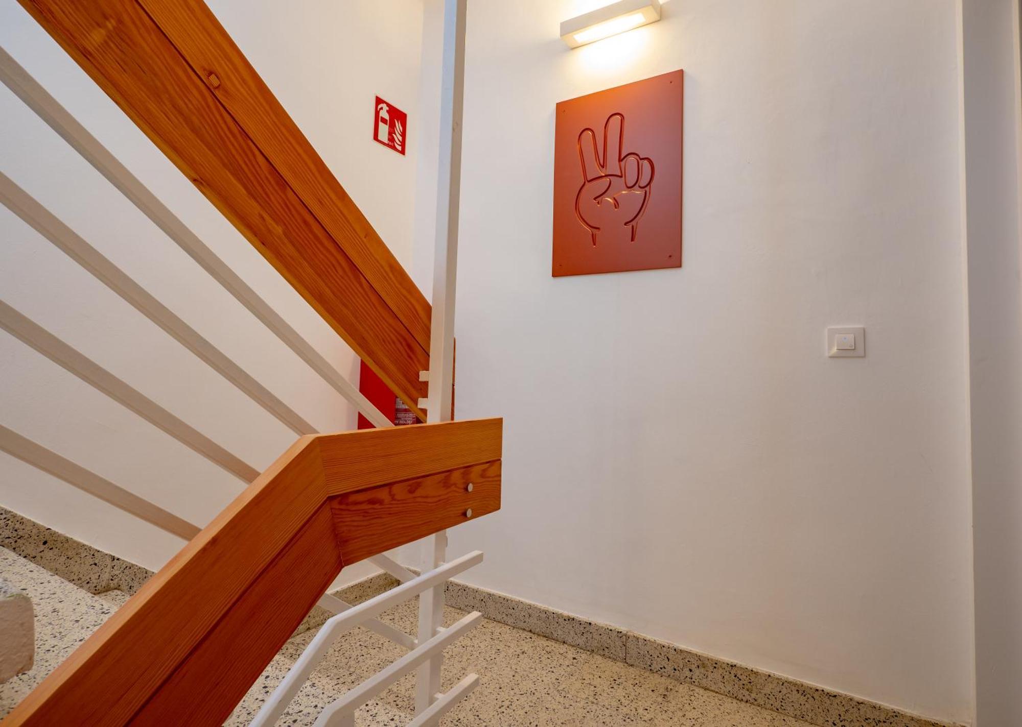 Agi Gloria Rooms Roses Dış mekan fotoğraf