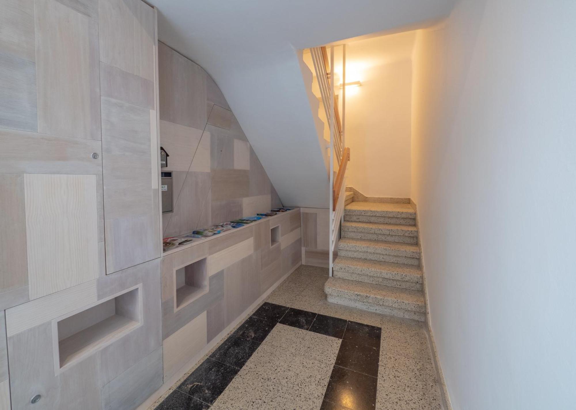 Agi Gloria Rooms Roses Dış mekan fotoğraf